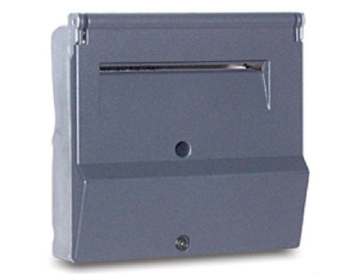 Honeywell Accessory