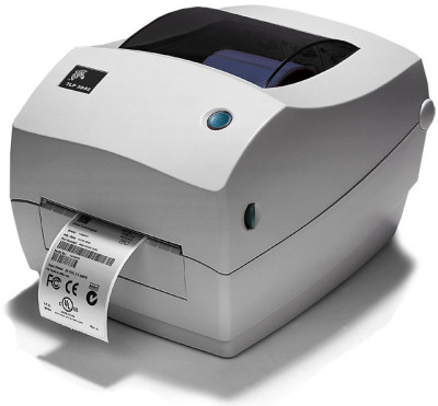 Zebra 3842 Accessory