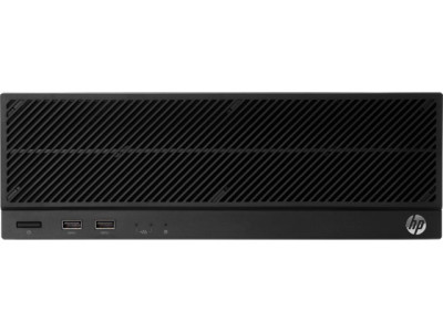 HP Accessory