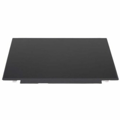 Dell Accessory