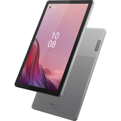 Lenovo Tablet