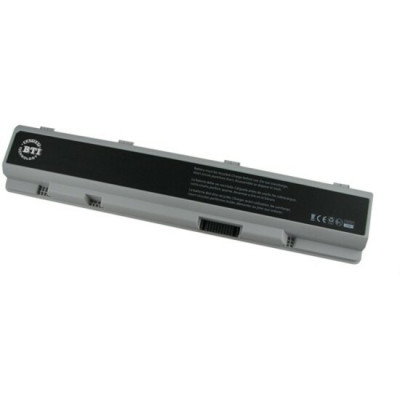 BTI Products