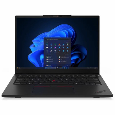 Lenovo Laptop