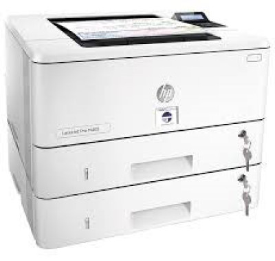 TROY Laser Printer