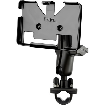 RAM Mount Products