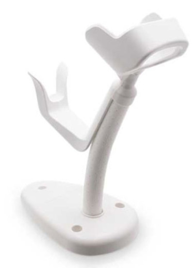 DataLogic Accessory