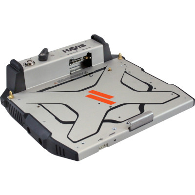 Havis Spare Parts
