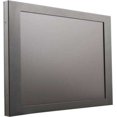 UnyTouch Monitor