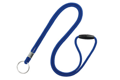 Brady Lanyard