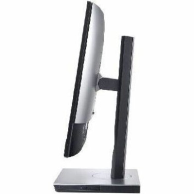 Dell Mounting Hardware and Stands