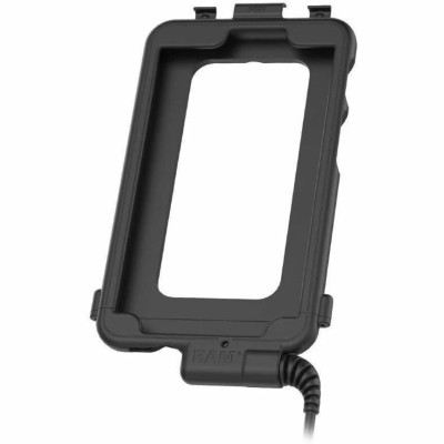 RAM Mount Products