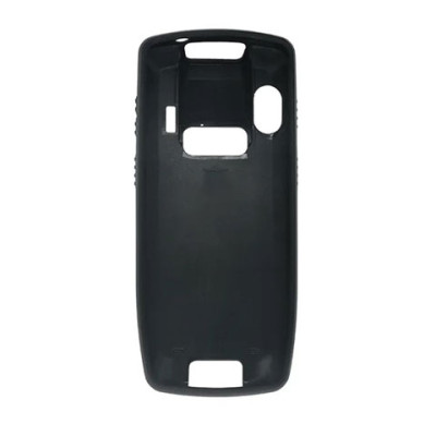 Urovo Carrying and Protective Accessories