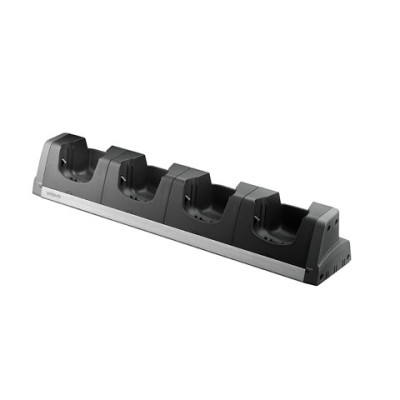 Unitech Accessory