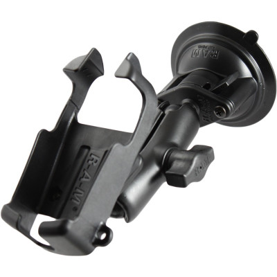 RAM Mount Products