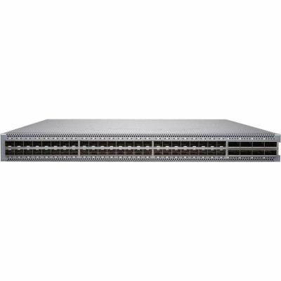 Juniper Networks Ethernet Switch