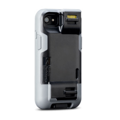 IPCMobile Carrying and Protective Accessories