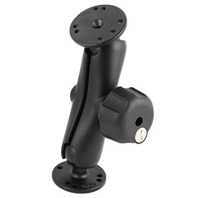 Honeywell Accessory