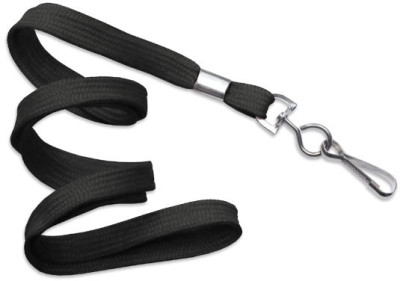 Brady Lanyard