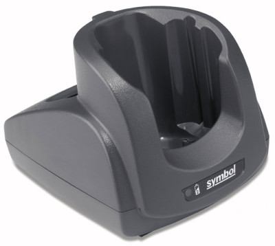 Symbol MC1000 Accessory