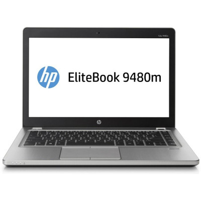 HP Products