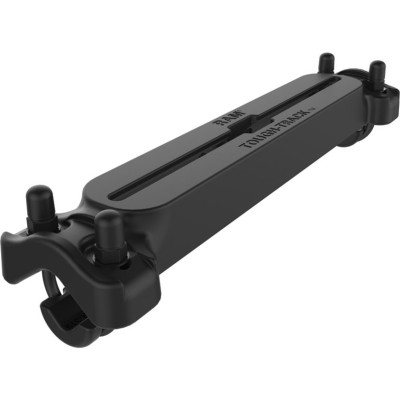 RAM Mount Products