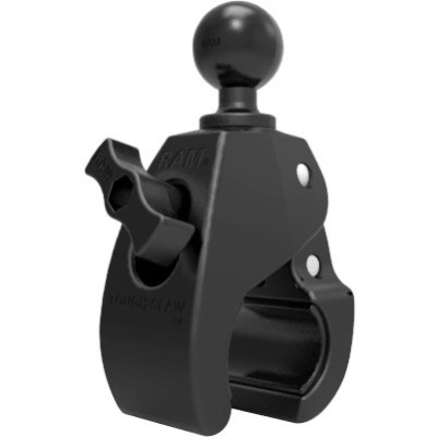 RAM Mount Products