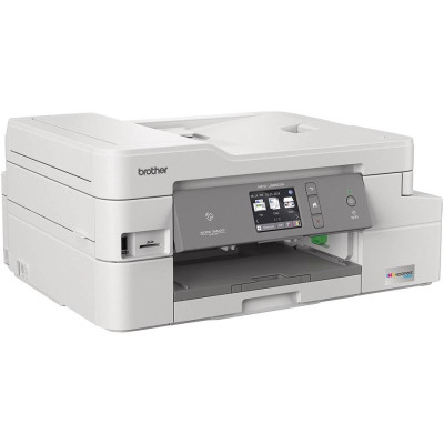 Brother InkJet Cartridge