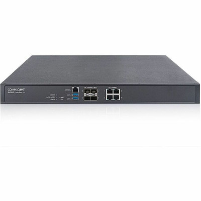 Ruckus Network Management Devices