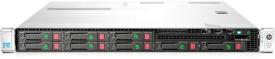 HP Products