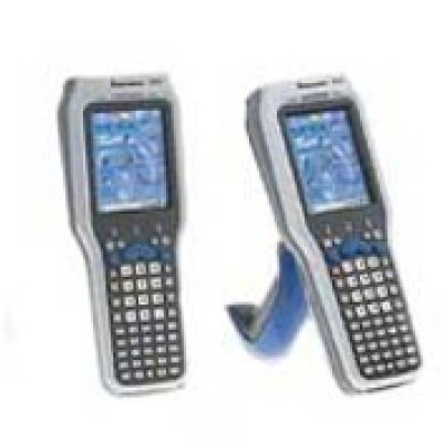 Honeywell Accessory