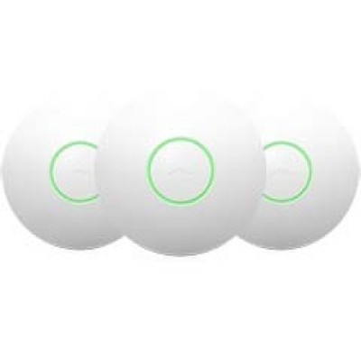 Wasp Wireless Access Points