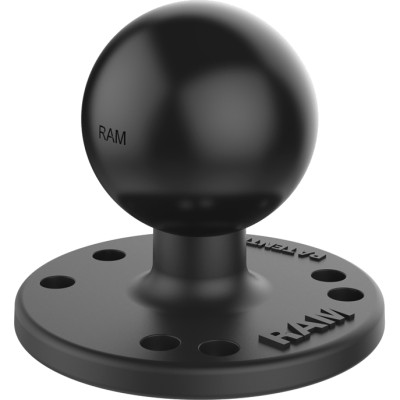 RAM Mount Products