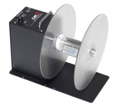 Labelmate Label Rewinder