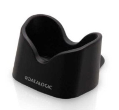 DataLogic Accessory