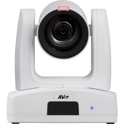 AVer Video Conferencing Equipment