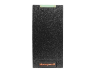 Honeywell Access Control Reader