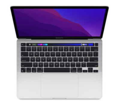Apple Laptop