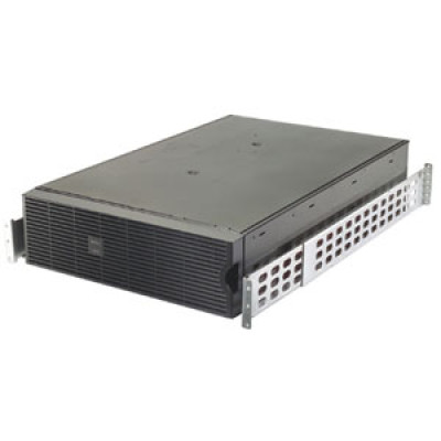 APC Accessory