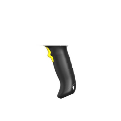 SEUIC Technologies Scan Handle