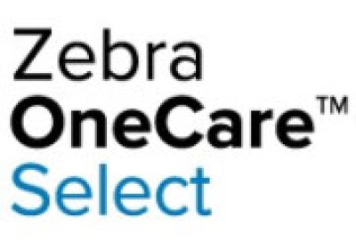 Zebra Service Contract
