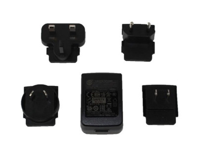 DataLogic Cables, Connectors, and Adapters