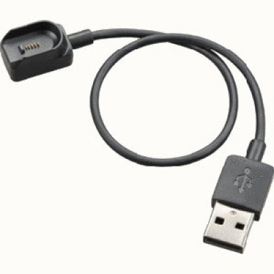 Plantronics Accessory