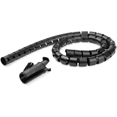StarTech Cables, Connectors, and Adapters