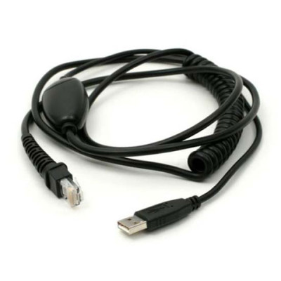 Unitech Cables, Connectors, and Adapters