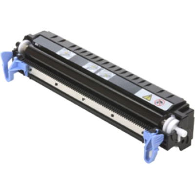 Dell Barcode Label Printer