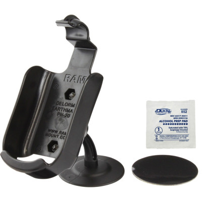 RAM Mount Products