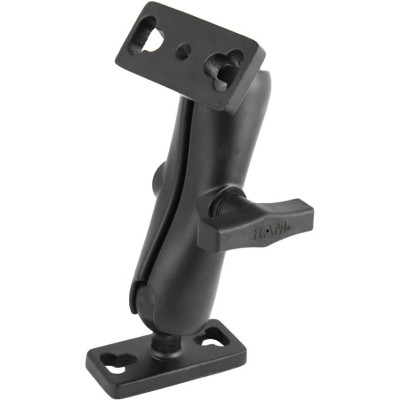 RAM Mount Products