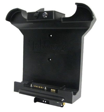 Gamber-Johnson Docks and Cradles
