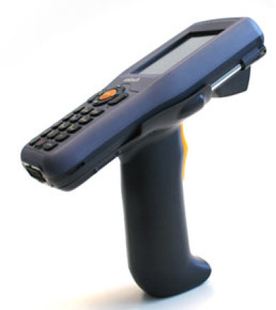 Unitech Spare Parts
