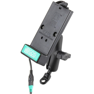 RAM Mount Products